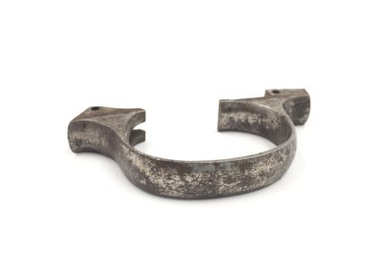 Harrington & Richardson The American DA .32S&W, Revolver Parts: Trigger Guard - Image 4