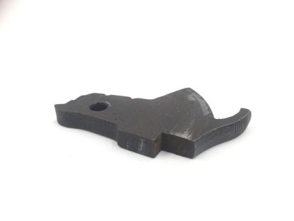 CBC Single Barrel 12 Gauge, Shotgun Part: Hammer - Image 5