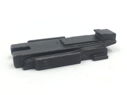 Mossberg Maverick 88 12 Gauge, Shotgun Parts: Bolt, Slide - Image 7