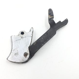 FIE Titan .25ACP, Pistol Part: Trigger