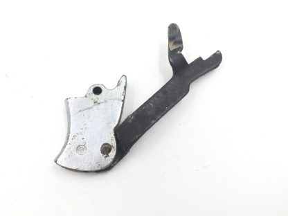 FIE Titan .25ACP, Pistol Part: Trigger