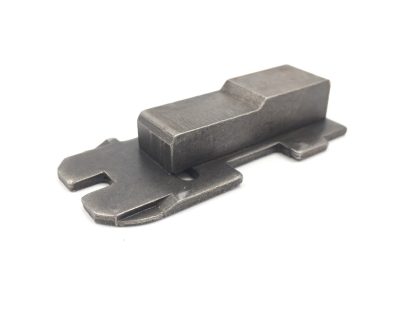 Remington 870 Express Magnum 12 Gauge, Shotgun Parts: Bolt, Slide - Image 7