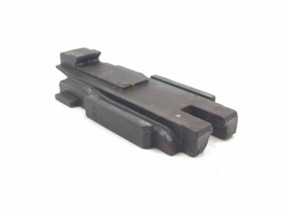 Mossberg 500 A 12 Gauge, Shotgun Parts: Bolt, Slide - Image 7