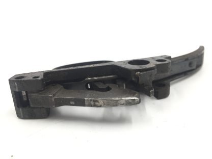 Remington 11 16 Gauge, Shotgun Part: Trigger Plate - Image 3