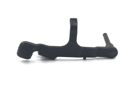 Smith & Wesson 442 .22LR, Pistol Parts: Slide Stop Ejector
