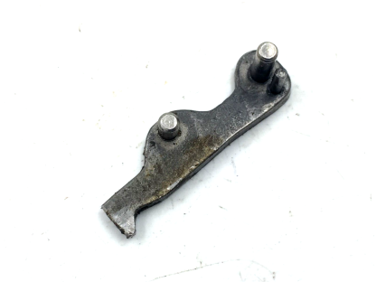 Smith & Wesson 49 .38Special, Revolver Parts: Hand - Image 3