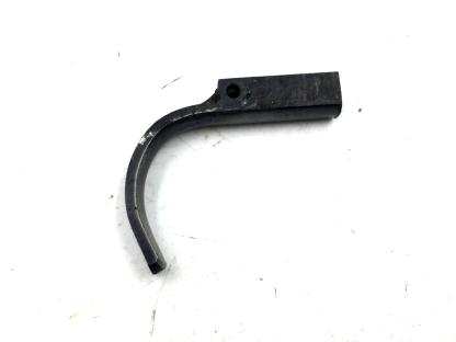 Winchester 370 12 Gauge, Shotgun Parts: Trigger - Image 2