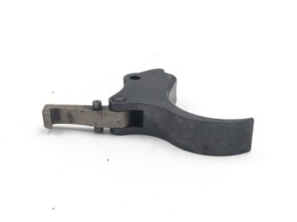 Harrington & Richardson R73 .32H&R, Revolver Part: Trigger, Lifter - Image 3