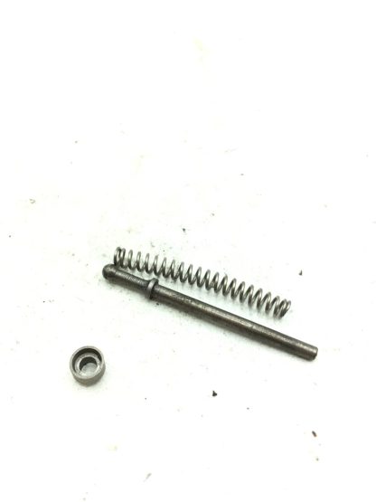 Rossi 85 .38Spl, Revolver Parts, Strut, Spring, Seat - Image 2