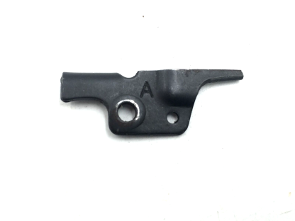Springfield Armory XDM-45 .45ACP, Pistol Parts: Ejector
