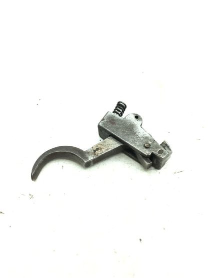 Danzig Gewehrfabrik .22LR, Rifle Parts, Trigger