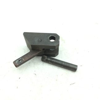 CBC SB1 12ga, Shotgun Parts, Lever, Pin