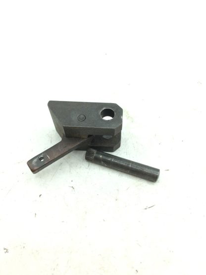CBC SB1 12ga, Shotgun Parts, Lever, Pin