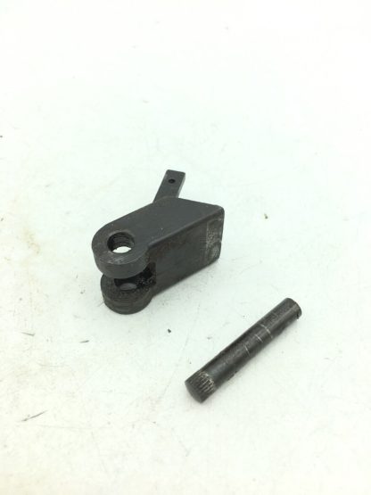 FIE SB 12ga, Shotgun Parts, Lever, Pin - Image 7