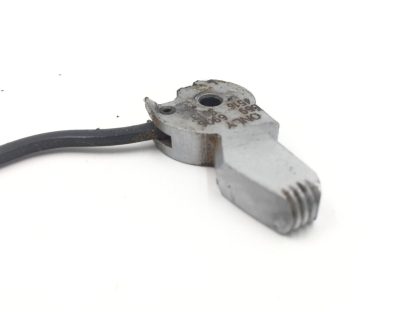 Smith & Wesson 4516-1 .45ACP, Pistol Part: Hammer with Strut - Image 4