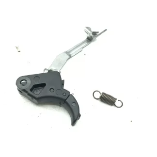 Smith & Wesson M&P 40 Shield .40S&W, Pistol Parts, Trigger, Spring