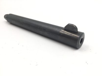 EAA EASA .22 Magnum, Revolver Parts: Barrel - Image 5