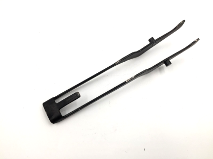 Mossberg 535 12 Gauge, Shotgun Parts: Elevator - Image 5