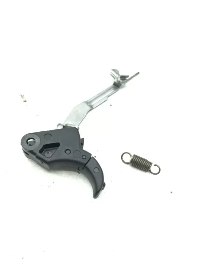 Smith & Wesson M&P 40 Shield .40S&W, Pistol Parts, Trigger, Spring