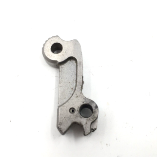 Ruger P89DC 9mm, Pistol Parts: Hammer