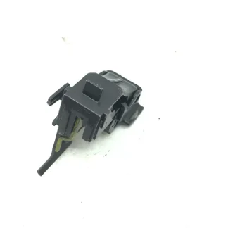 Smith & Wesson M&P 40 Shield .40S&W, Pistol Parts, Housing