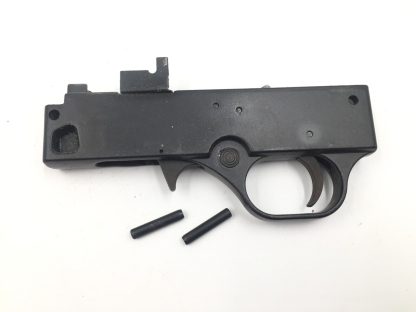 Mossberg 702 Plinkster .22LR, Rifle Part: Trigger, Pins - Image 7