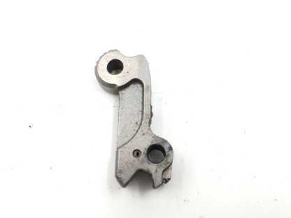 Ruger P89DC 9mm, Pistol Parts: Hammer