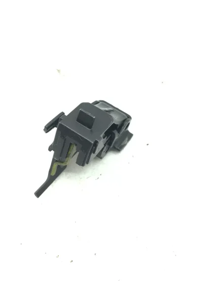 Smith & Wesson M&P 40 Shield .40S&W, Pistol Parts, Housing