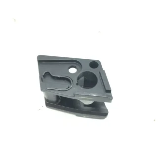 Smith & Wesson M&P 40 Shield .40S&W, Pistol Parts, Support