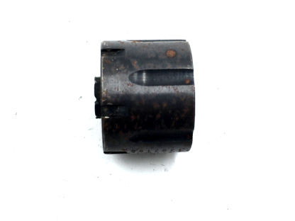 Rohm RG-10 .22 Short, Revolver Parts: Cylinder - Image 6