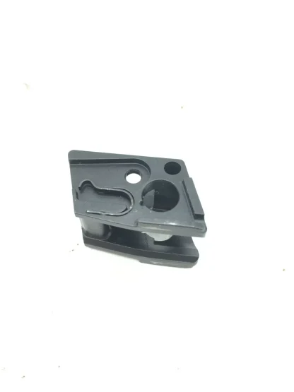 Smith & Wesson M&P 40 Shield .40S&W, Pistol Parts, Support
