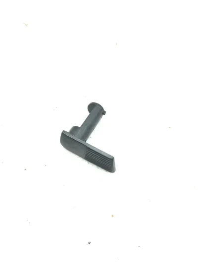 Smith & Wesson M&P 40 Shield .40S&W, Pistol Parts, Disassembly lever - Image 4