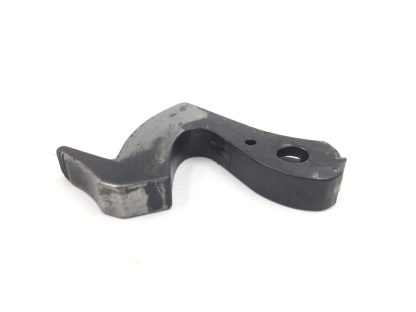 Marlin 39A .22LR, Rifle Part: Hammer - Image 4