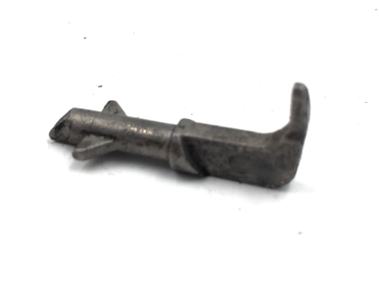 Smith & Wesson 659 9mm, Pistol Parts: Disconnector - Image 3