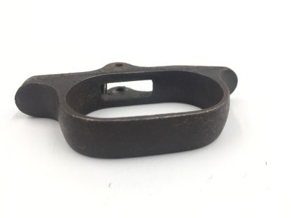 J Stevens SB 12 Gauge, Shotgun Part: Trigger, Guard, Pin - Image 3