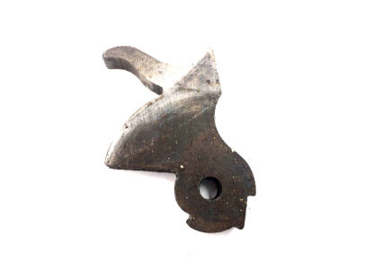 Montgomery Ward Hercules 410 Gauge, Shotgun Part: Hammer - Image 5