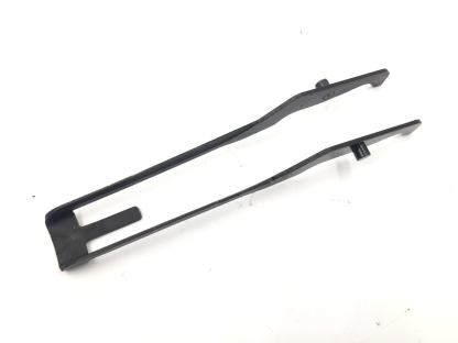 Mossberg 835 12 Gauge, Shotgun Part: Elevator - Image 5