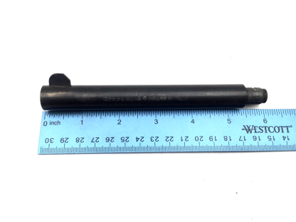 EAA EASA .22 Magnum, Revolver Parts: Barrel - Image 6