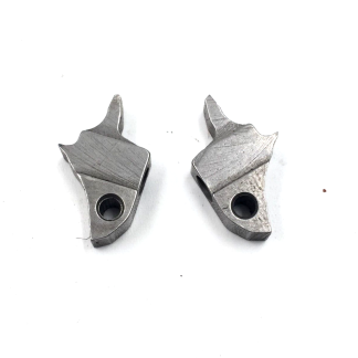 Browning Invector Plus Citori 20 Gauge, Shotgun Parts: Levers