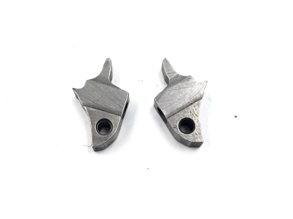 Browning Invector Plus Citori 20 Gauge, Shotgun Parts: Levers