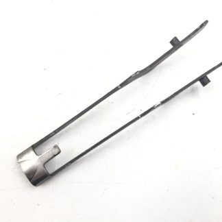 Westerfield M550 ABD 12 Gauge, Shotgun Parts: Elevator