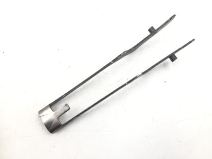Westerfield M550 ABD 12 Gauge, Shotgun Parts: Elevator