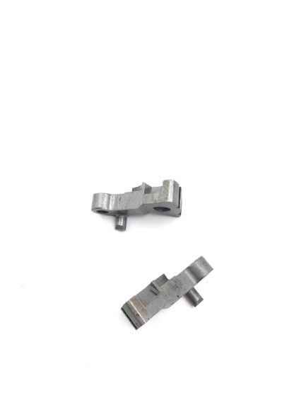 Browning Citori Upland Special 12gauge, shotgun parts, hammers - Image 3