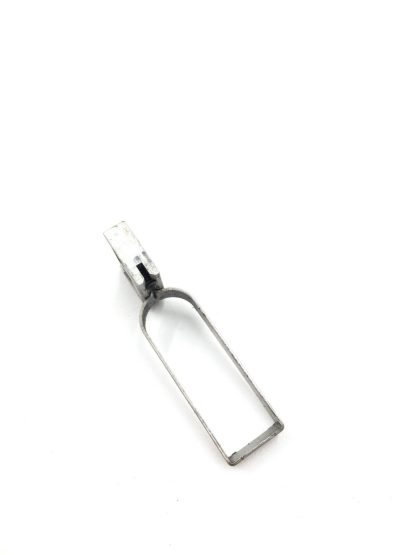 Ruger SR1911 45acp, Pistol Parts, trigger - Image 3