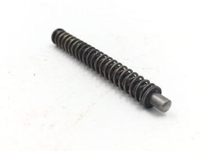 Browning Baby .25ACP, Pistol Parts: Recoil Spring - Image 3