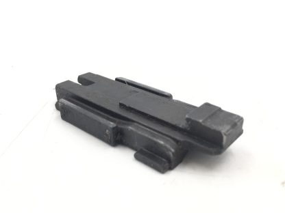 Mossberg 835 12 Gauge, Shotgun Parts: Bolt, Slide - Image 8