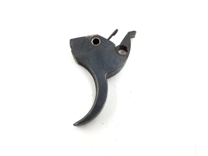 Charter Arms Undercover .38Special, Revolver Parts: Trigger - Image 4