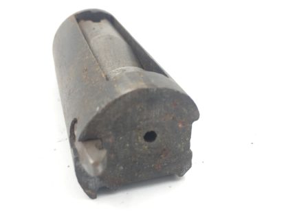Remington 870 12 Gauge, Shotgun Part: Bolt, Slide - Image 8