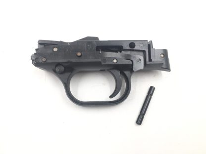 Mossberg Maverick 88 12 Gauge, Shotgun Parts: Trigger, Pin - Image 3