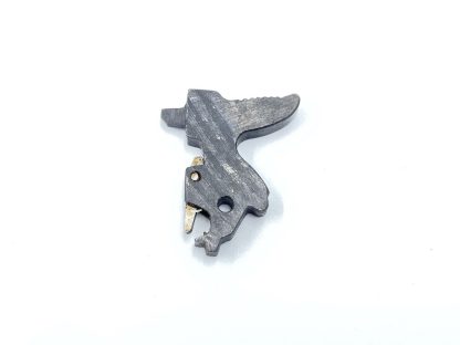 Rohm RG7 .22 short, revolver parts, hammer